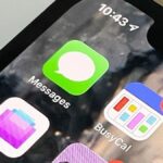 mastering-imessage-prevent-unwanted-audio-recordings