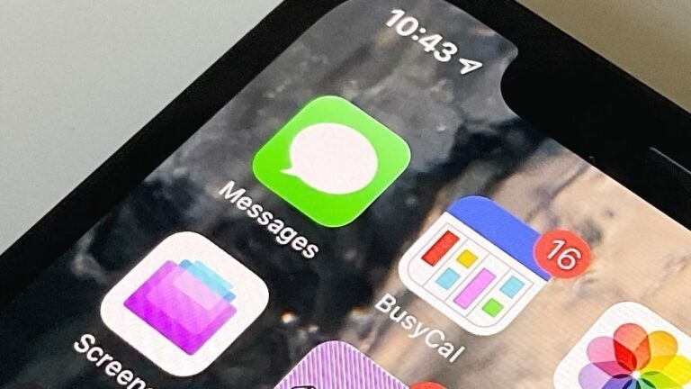 mastering-imessage-prevent-unwanted-audio-recordings