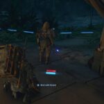 mastering-stealth-in-death-stranding-2-a-comprehensive-guide