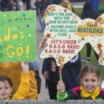 matildas-face-unexpected-defeat-in-historic-bunbury-match