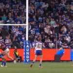 matt-lodge-faces-disciplinary-action-after-hit-on-jaeman-salmon