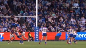 matt-lodge-faces-disciplinary-action-after-hit-on-jaeman-salmon