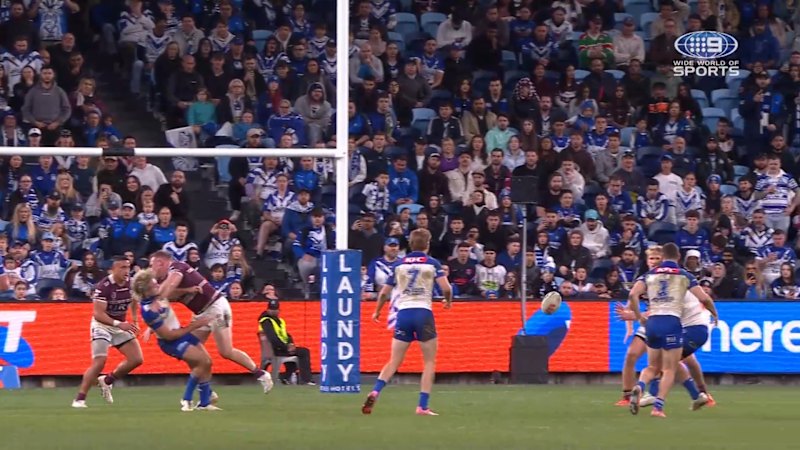 matt-lodge-faces-disciplinary-action-after-hit-on-jaeman-salmon
