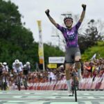 mavi-garc-a-claims-stage-two-victory-in-tour-de-france-femmes