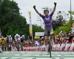 mavi-garc-a-claims-stage-two-victory-in-tour-de-france-femmes