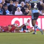 max-feagai-sparks-dolphins-dramatic-comeback-victory