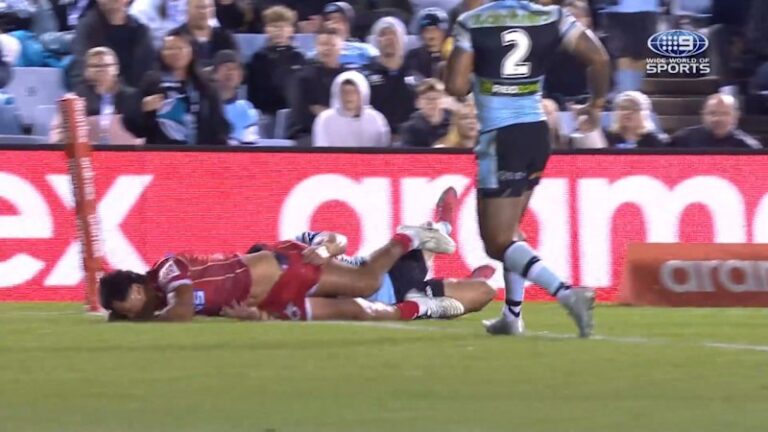 max-feagai-sparks-dolphins-dramatic-comeback-victory
