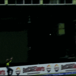 maxwell-s-stellar-performance-leads-australia-to-4-0-victory-in-st-kitts