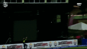maxwell-s-stellar-performance-leads-australia-to-4-0-victory-in-st-kitts