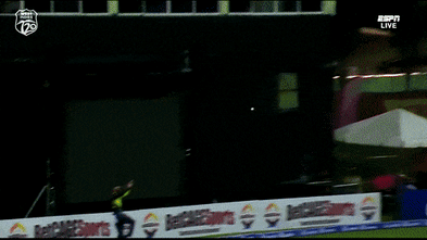 maxwell-s-stellar-performance-leads-australia-to-4-0-victory-in-st-kitts