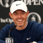 mcilroy-aims-for-historic-win-at-the-open-in-homecoming-event