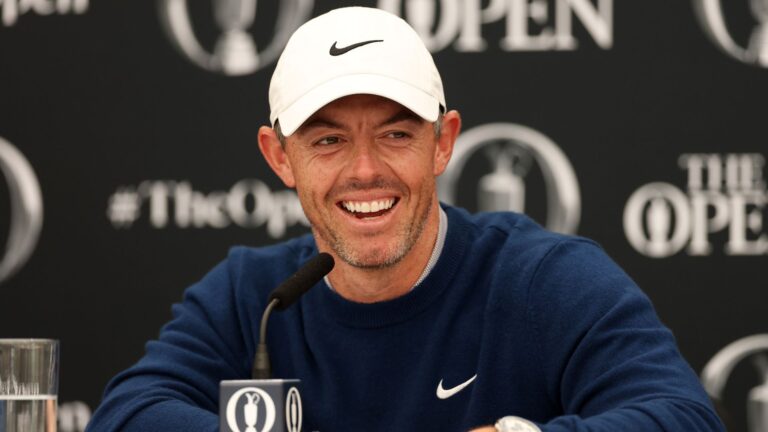 mcilroy-aims-for-historic-win-at-the-open-in-homecoming-event