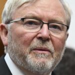 mckenzie-critiques-rudd-s-performance-as-us-ambassador