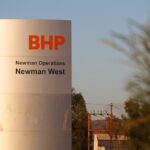 measles-case-confirmed-at-bhp-iron-ore-mine-in-newman