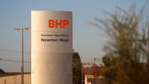 measles-case-confirmed-at-bhp-iron-ore-mine-in-newman