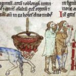 medieval-hungary-s-horsemeat-consumption-defied-religious-norms