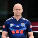 meditation-techniques-propel-dylan-edwards-to-rugby-league-success-2