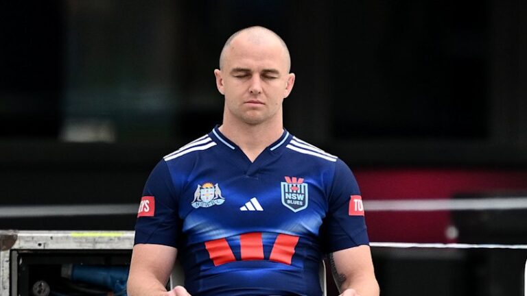 meditation-techniques-propel-dylan-edwards-to-rugby-league-success-2