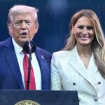 melania-trump-praises-taylor-swift-amid-donald-trump-s-criticism