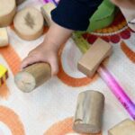 melbourne-childcare-abuse-scandal-sparks-national-safety-review
