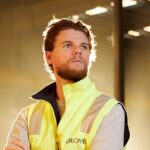 melbourne-firm-aims-for-1-000-modular-homes-annually