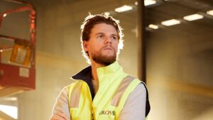 melbourne-firm-aims-for-1-000-modular-homes-annually