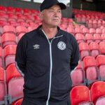 melbourne-knights-fire-coach-john-markovski-amidst-crisis