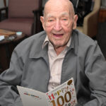 melton-centenarian-john-bateson-celebrates-100th-birthday-today