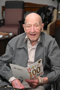 melton-centenarian-john-bateson-celebrates-100th-birthday-today