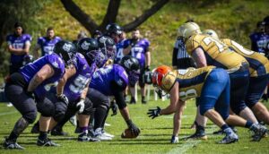 melton-wolves-gear-up-for-major-gridiron-season-ahead