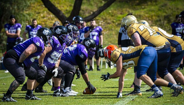 melton-wolves-gear-up-for-major-gridiron-season-ahead