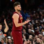 memphis-grizzlies-acquire-ty-jerome-amidst-nba-free-agency-shakeup