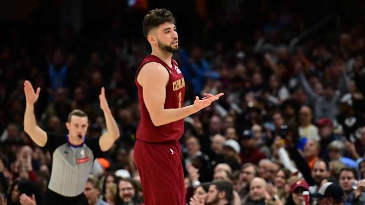 memphis-grizzlies-acquire-ty-jerome-amidst-nba-free-agency-shakeup