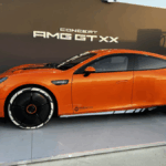 mercedes-benz-revolutionizes-ev-charging-with-ultra-fast-technology