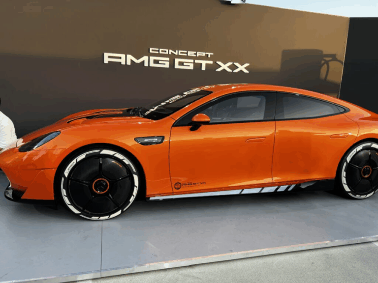 mercedes-benz-revolutionizes-ev-charging-with-ultra-fast-technology