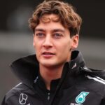mercedes-faces-crucial-meeting-amid-declining-performance