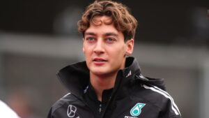 mercedes-faces-crucial-meeting-amid-declining-performance