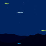 mercury-s-greatest-elongation-offers-stunning-evening-view-this-week
