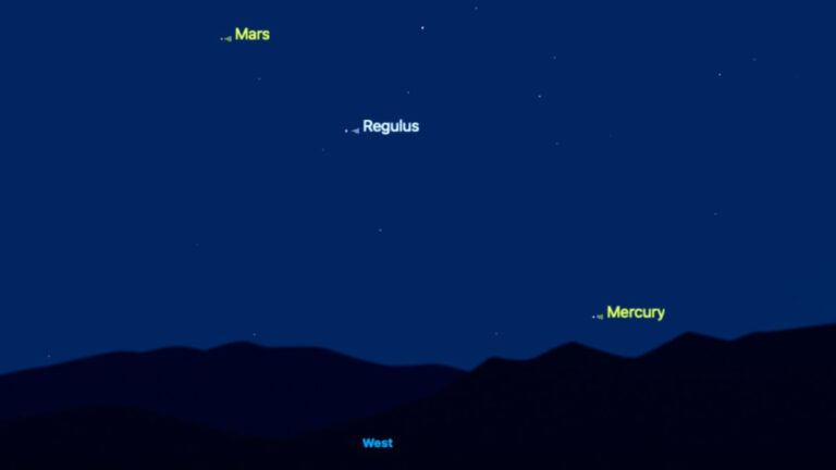 mercury-s-greatest-elongation-offers-stunning-evening-view-this-week