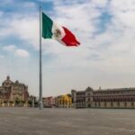 mexico-s-energy-expansion-faces-water-supply-challenges