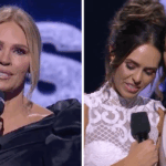mia-fevola-reflects-on-dancing-with-the-stars-elimination-heartbreak