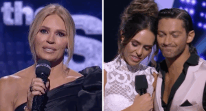 mia-fevola-reflects-on-dancing-with-the-stars-elimination-heartbreak