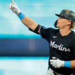 miami-marlins-offense-surges-as-key-players-shine