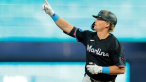 miami-marlins-offense-surges-as-key-players-shine