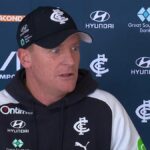 michael-voss-responds-to-death-threats-after-carlton-s-loss