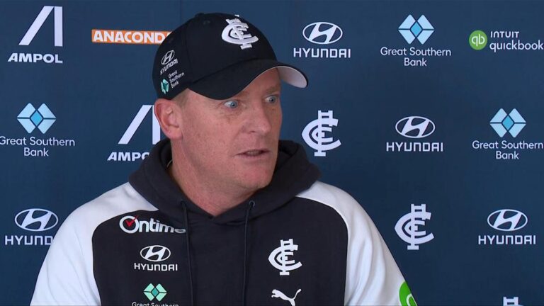 michael-voss-responds-to-death-threats-after-carlton-s-loss
