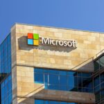 microsoft-announces-9-000-job-cuts-amid-strategic-restructuring
