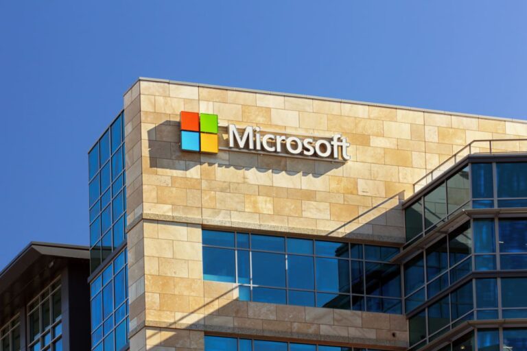 microsoft-announces-9-000-job-cuts-amid-strategic-restructuring