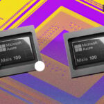 microsoft-delays-in-house-chip-hived-secures-42m-funding-amid-tech-shifts