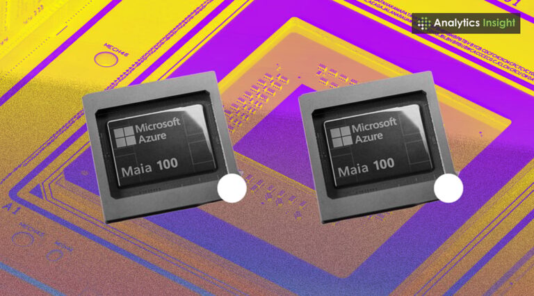microsoft-delays-in-house-chip-hived-secures-42m-funding-amid-tech-shifts